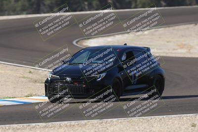 media/Oct-18-2025-Nasa (Sat) [[47b537a347]]/HPDE 1  and  2/Turn 3/